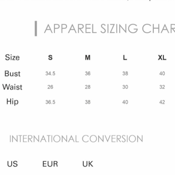 Myra leopard ruffle dress, adjustable straps - Picture 5 of 9